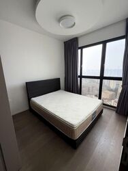 Avenue South Residence (D3), Apartment #627529221